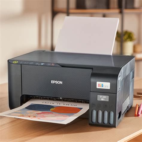 epson ecotank|epson ecotank aldi.